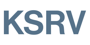 KSRV-LOGO
