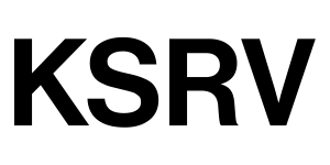 KSRV